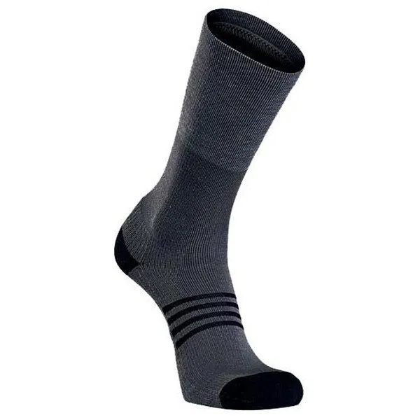Northwave Extreme Pro Socken Northwave Extreme Pro Socken