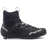 Northwave Extreme R Goretex Rennradschuhe Northwave Extreme R Goretex Rennradschuhe