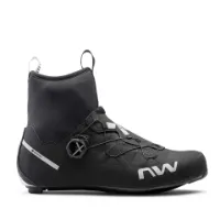 Northwave Extreme R Goretex Rennradschuhe Northwave Extreme R Goretex Rennradschuhe