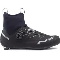 Northwave Extreme R Goretex Rennradschuhe Northwave Extreme R Goretex Rennradschuhe