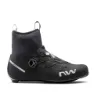Northwave Extreme R Goretex Rennradschuhe