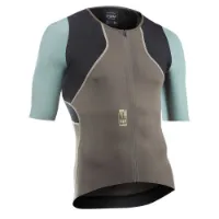 Northwave Extreme Rock Kurzarm-radtrikot Northwave Extreme Rock Kurzarm-radtrikot