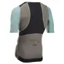Northwave Extreme Rock Kurzarm-radtrikot