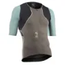 Northwave Extreme Rock Kurzarm-radtrikot