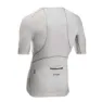 Northwave Extreme Rock Kurzarm-radtrikot