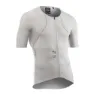 Northwave Extreme Rock Kurzarm-radtrikot