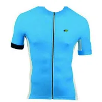 Northwave Extreme Tech Kurzarm-radtrikot