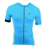 Northwave Extreme Tech Kurzarm-radtrikot, Blue, L