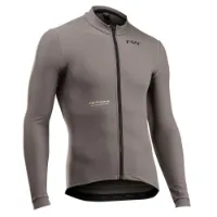 Northwave Extreme Thermal Langarm-trikot Northwave Extreme Thermal Langarm-trikot