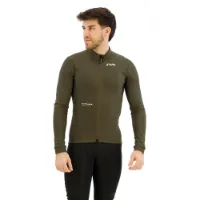 Northwave Extreme Thermal Langarm-trikot Northwave Extreme Thermal Langarm-trikot