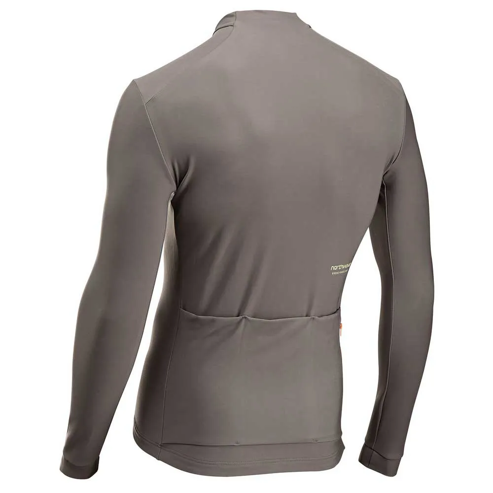Northwave Extreme Thermal Langarm-trikot Northwave Extreme Thermal Langarm-trikot