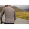 Northwave Extreme Thermal Langarm-trikot