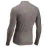Northwave Extreme Thermal Langarm-trikot