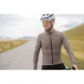 Northwave Extreme Thermal Langarm-trikot