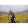 Northwave Extreme Thermal Langarm-trikot