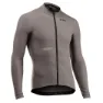 Northwave Extreme Thermal Langarm-trikot