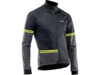 Northwave Extreme TP Regenjacke Northwave Extreme TP Regenjacke