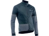 Northwave Extreme TP Regenjacke Northwave Extreme TP Regenjacke