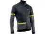 Northwave Extreme TP Regenjacke, Schwarz