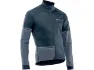 Northwave Extreme TP Regenjacke, Schwarz