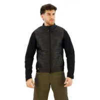 Northwave Extreme Trail Jacke Northwave Extreme Trail Jacke