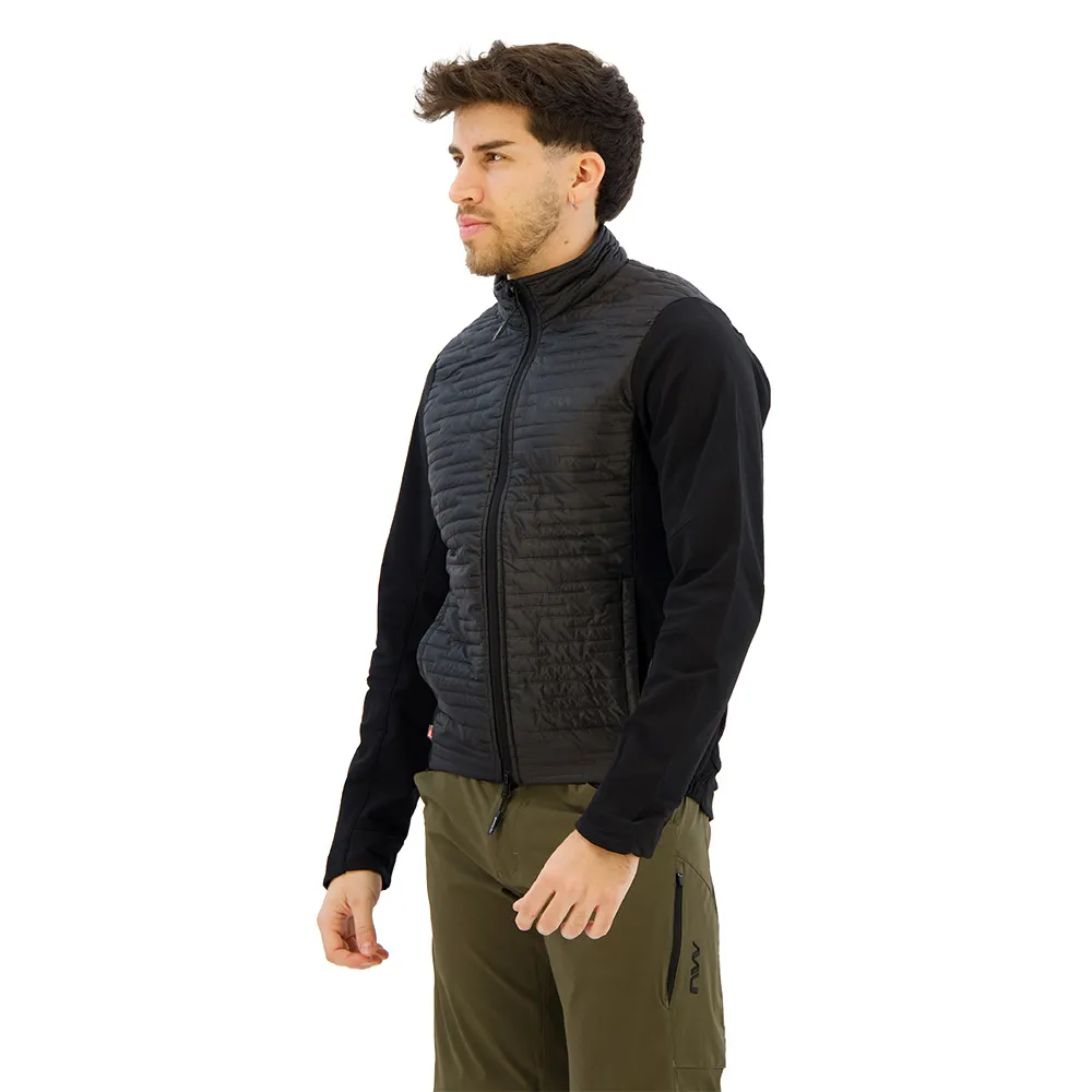 Northwave Extreme Trail Jacke Northwave Extreme Trail Jacke