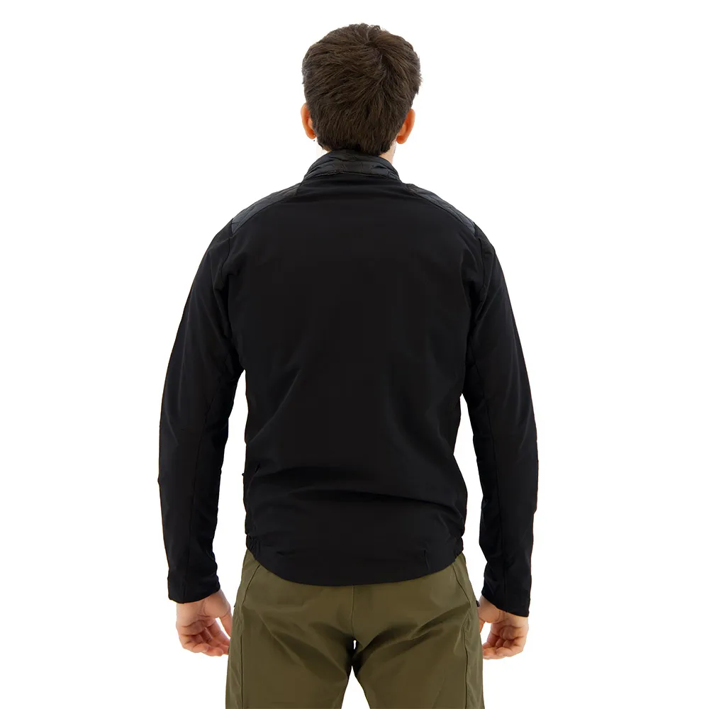 Northwave Extreme Trail Jacke Northwave Extreme Trail Jacke