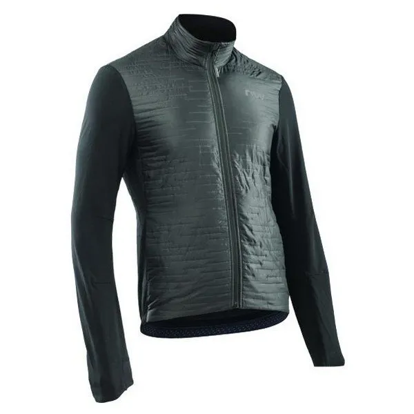 Northwave Extreme Trail Jacke Northwave Extreme Trail Jacke