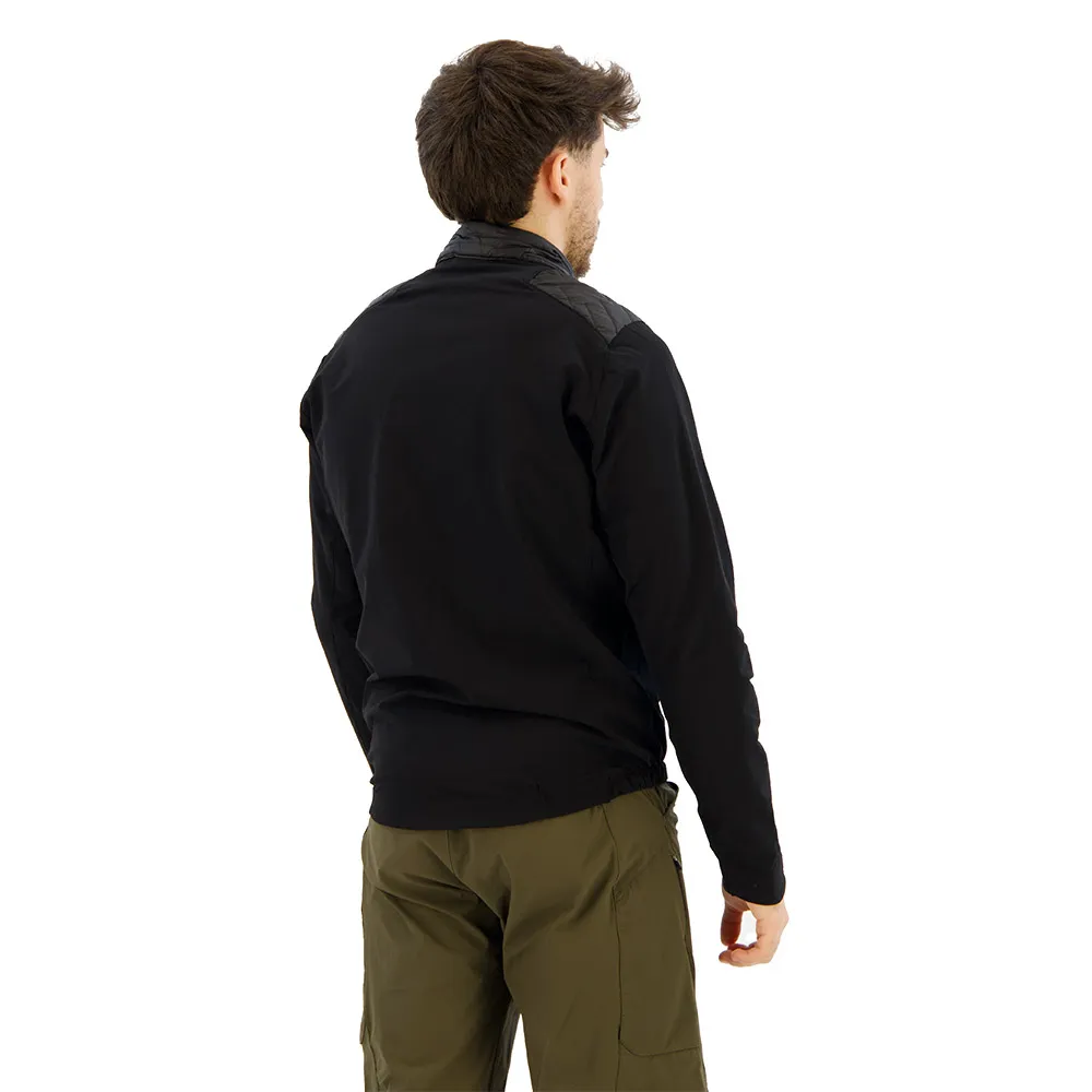 Northwave Extreme Trail Jacke Northwave Extreme Trail Jacke