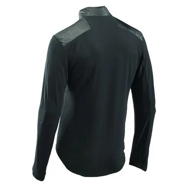 Northwave Extreme Trail Jacke Northwave Extreme Trail Jacke