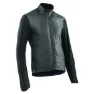 Northwave Extreme Trail Jacke