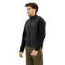 Northwave Extreme Trail Jacke