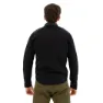 Northwave Extreme Trail Jacke