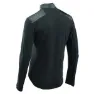 Northwave Extreme Trail Jacke