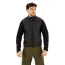 Northwave Extreme Trail Jacke