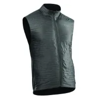 Northwave Extreme Trail Weste Northwave Extreme Trail Weste