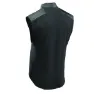Northwave Extreme Trail Weste