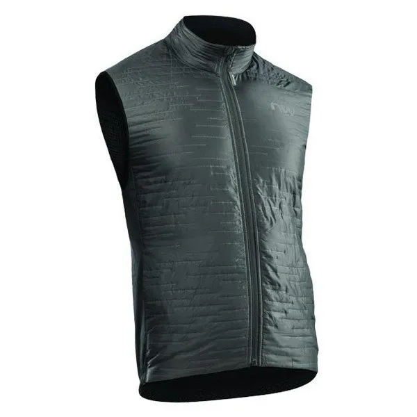 Northwave Extreme Trail Weste Northwave Extreme Trail Weste