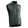 Northwave Extreme Trail Weste