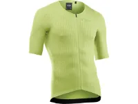 Northwave Extreme Ultra Light Trikot Northwave Extreme Ultra Light Trikot