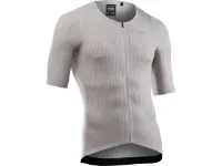 Northwave Extreme Ultra Light Trikot Northwave Extreme Ultra Light Trikot