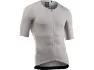 Northwave Extreme Ultra Light Trikot, Grau