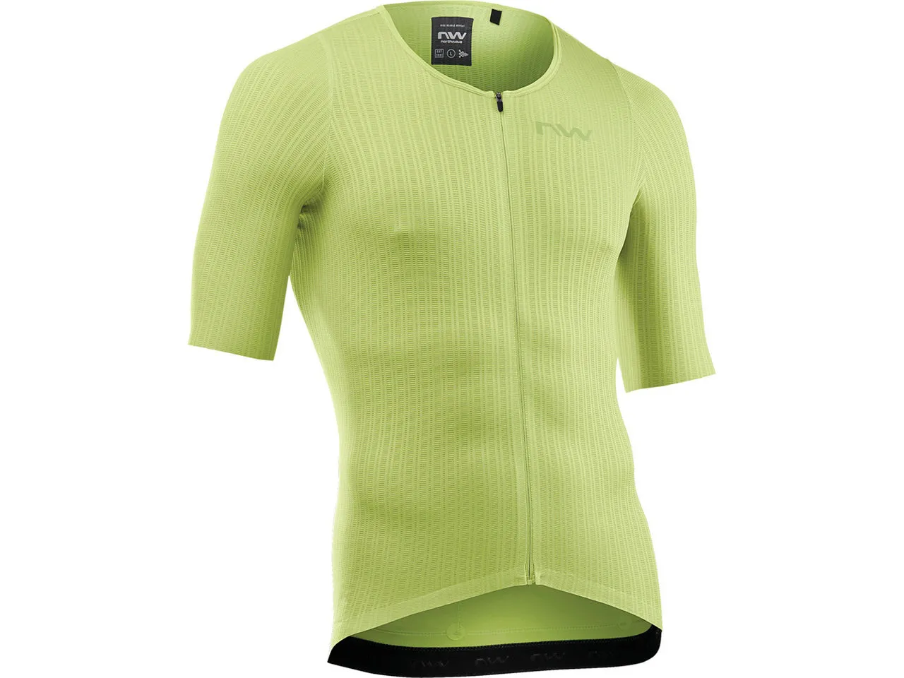 Northwave Extreme Ultra Light Trikot Northwave Extreme Ultra Light Trikot