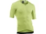 Northwave Extreme Ultra Light Trikot