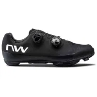 Northwave Extreme XC 2 MTB Schuhe Northwave Extreme XC 2 MTB Schuhe