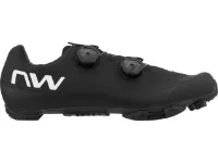 Northwave Extreme XC 2 MTB Schuhe Northwave Extreme XC 2 MTB Schuhe
