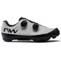 Northwave Extreme XC 2 MTB Schuhe Northwave Extreme XC 2 MTB Schuhe