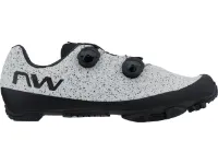Northwave Extreme XC 2 MTB Schuhe Northwave Extreme XC 2 MTB Schuhe