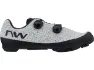 Northwave Extreme XC 2 MTB Schuhe, Grau