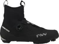 Northwave Extreme XC GTX MTB Schuhe Northwave Extreme XC GTX MTB Schuhe